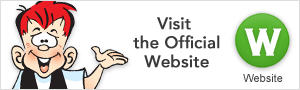 Visit the Official Website