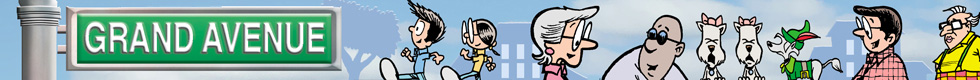 Grand-ave-topper-lo
