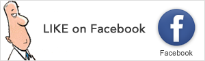 LIKE Gray Matters on Facebook!