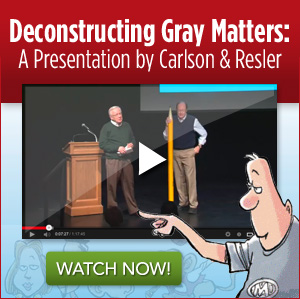 Graymatters_video_badge1