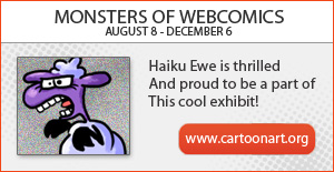 Hai-badge-cam