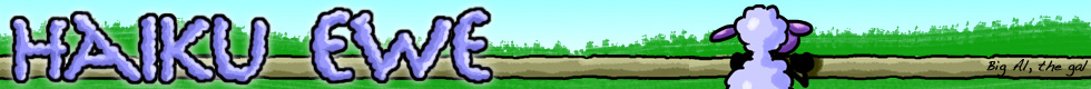 Hai-banner