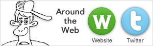 Health Capsules - Around the Web!
