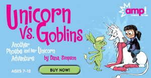 300x155_unicornvsgoblin_buynow