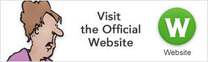 Visit the Official Website