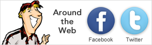 Hubris - Around the Web