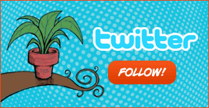 Imagine This on Twitter!