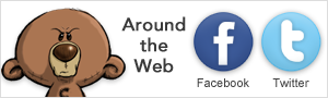 Imagine This - Around the Web!