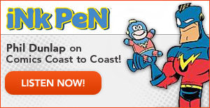 Inkpen-interview-ad