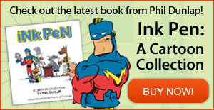 Inkpen_book_ad