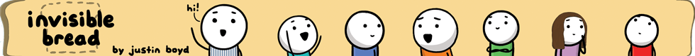 gocomics mycomics 1375936 gocomics mycomics 1375936