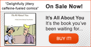 Its-all-about-you-book-badge