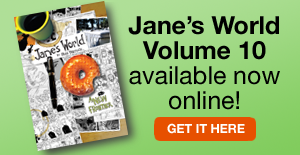 Janes-world-10