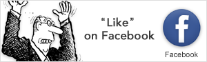 Add Jeff Stahler as a Friend on Facebook