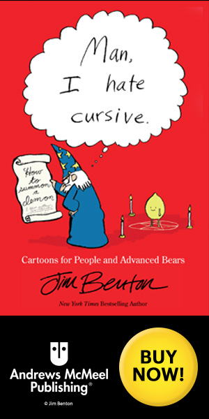 Man_i_hate_cursive_buy_300x600