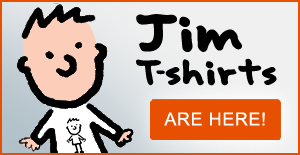Jjo_primary_badge