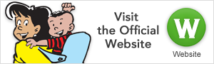 Visit the Official Website