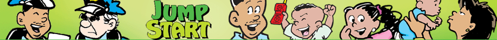 Jumpstart_topper