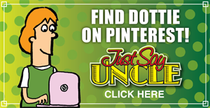 Dottie_badge_2