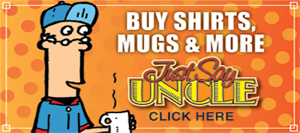 Unclebadge2-