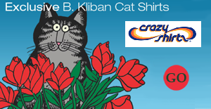 Catbadgejan