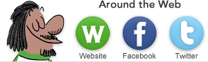 Knight Life - Around the Web!
