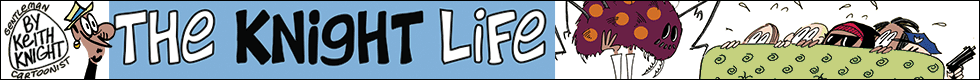 Knightlife_banner_980_80