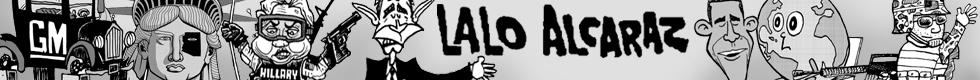 Lalo_alcaraz_topper