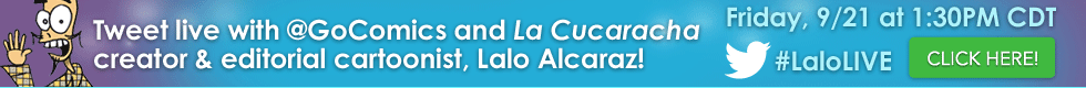 Lalo_tweet_topper
