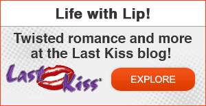Last-kiss-blog-badge