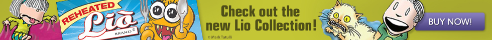 Lio_reheated_topper1