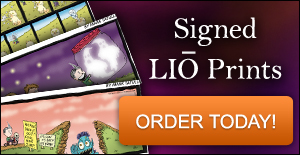 Signed-prints