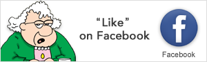 "Like" Todd Clark on Facebook
