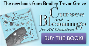 Curses_book_badge