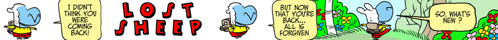 gocomics mycomics 1840265 gocomics mycomics 1840265