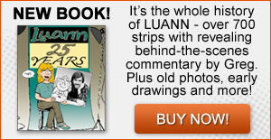 Luann-book