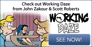 Working_daze_alsolike1