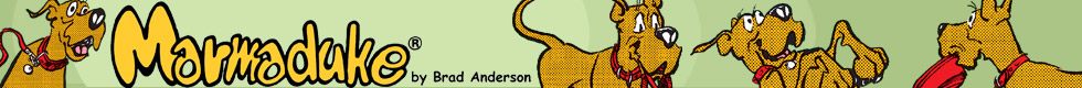 Marmaduke_topper
