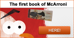 Book-badge