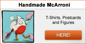 Handmade-badge