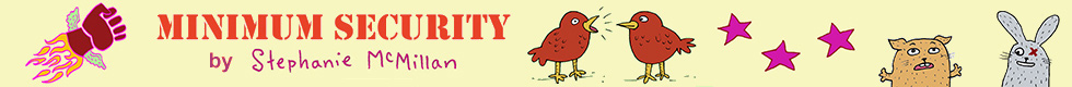 gocomics mycomics 1375936 gocomics mycomics 1375936