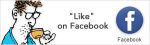 "Like" Monty on Facebook