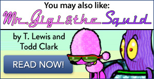 Also_like_mrgigi
