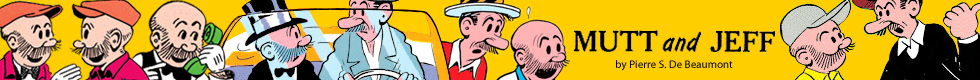 Mutt_jeff_topper