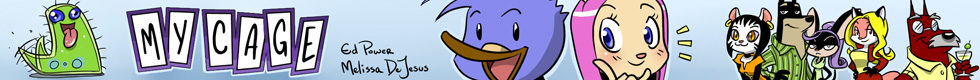 Mycagebanner
