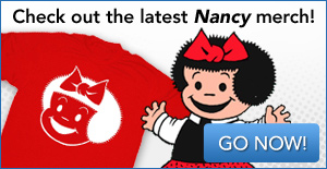 Nancy_merch