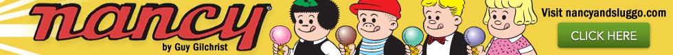 Nancy_topper