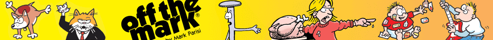 Otm-topper-banner