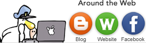 Around the Web