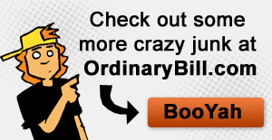 Ordinarybill_badge_1